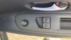 Toyota Aygo X 1.0 VVT-i Pure 5dr Petrol Hatchback